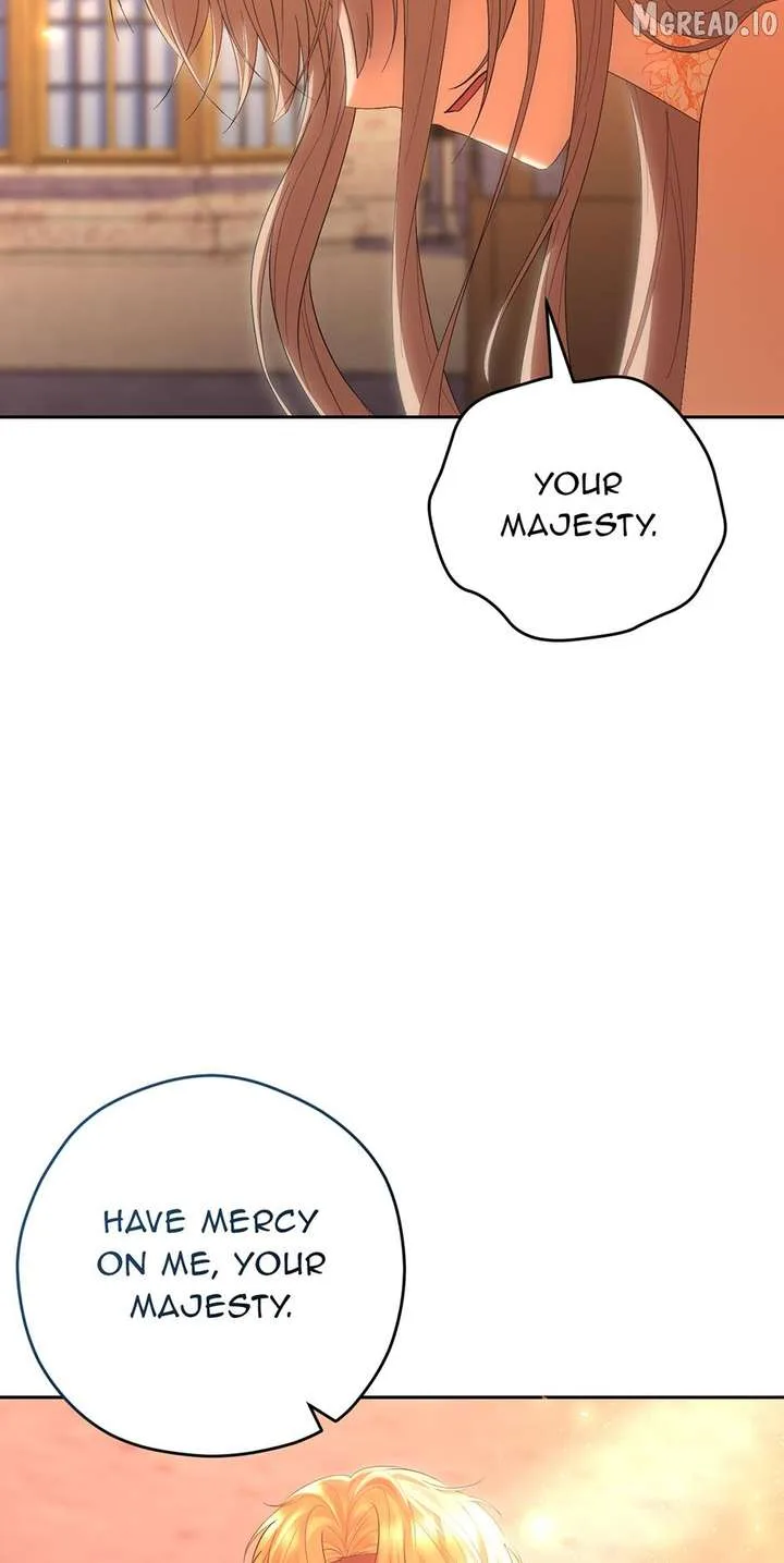 The Maid With A Dictator On A Leash Chapter 56 page 94