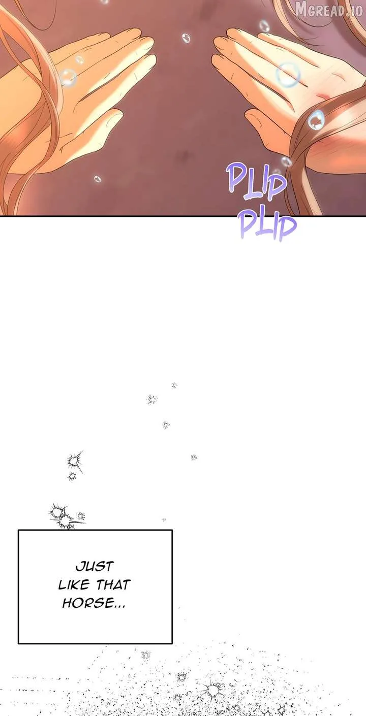 The Maid With A Dictator On A Leash Chapter 56 page 89
