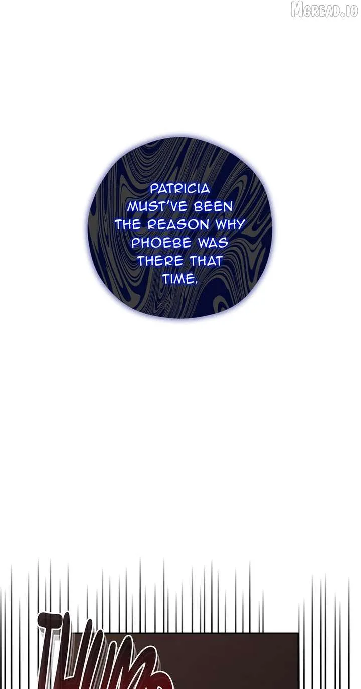 The Maid With A Dictator On A Leash Chapter 57 page 11