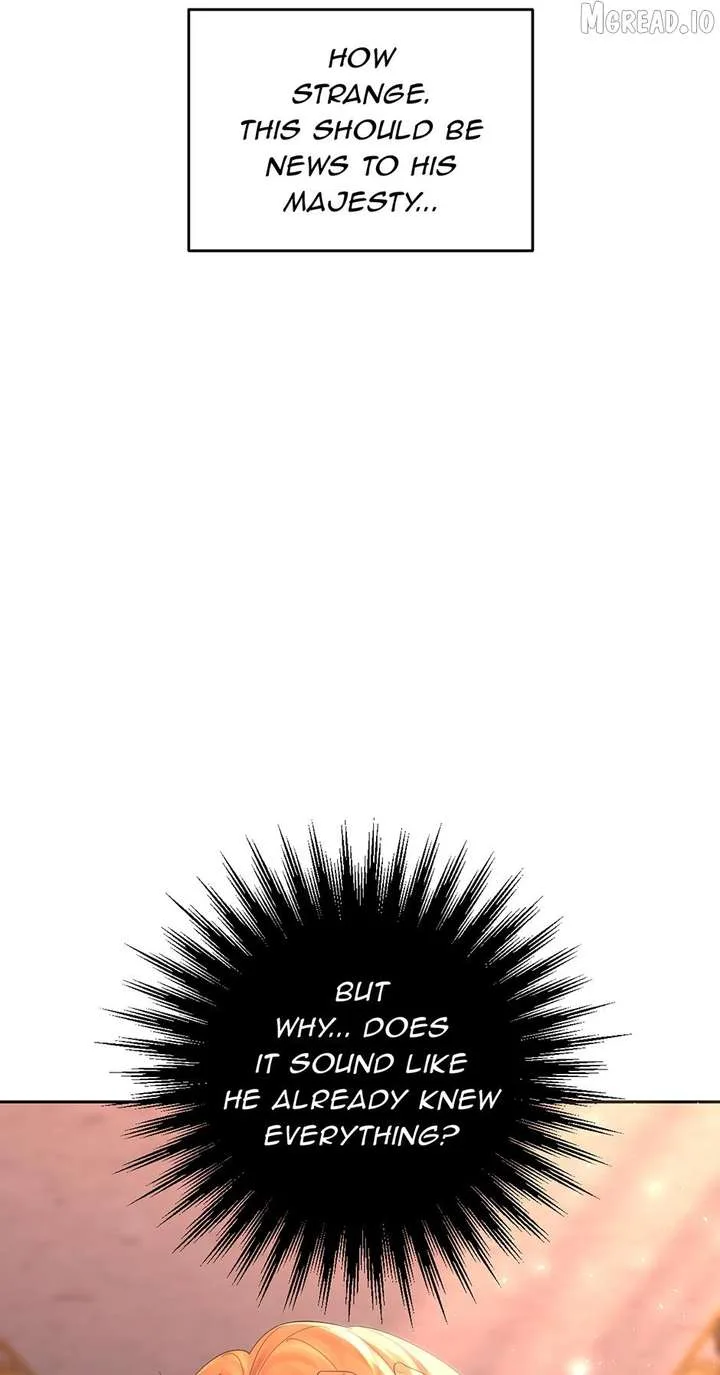 The Maid With A Dictator On A Leash Chapter 57 page 14