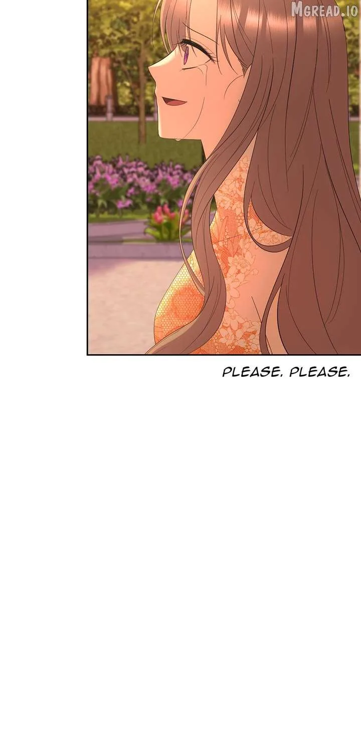 The Maid With A Dictator On A Leash Chapter 57 page 22