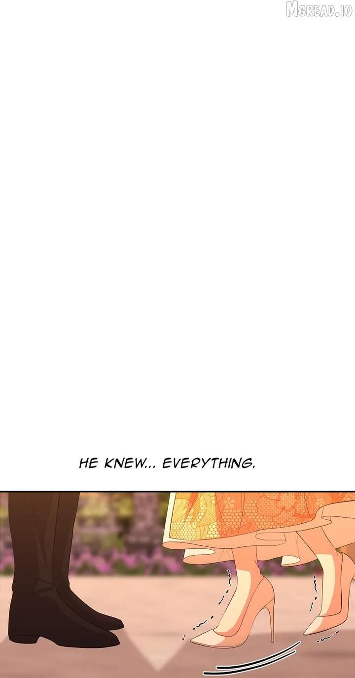 The Maid With A Dictator On A Leash Chapter 57 page 28