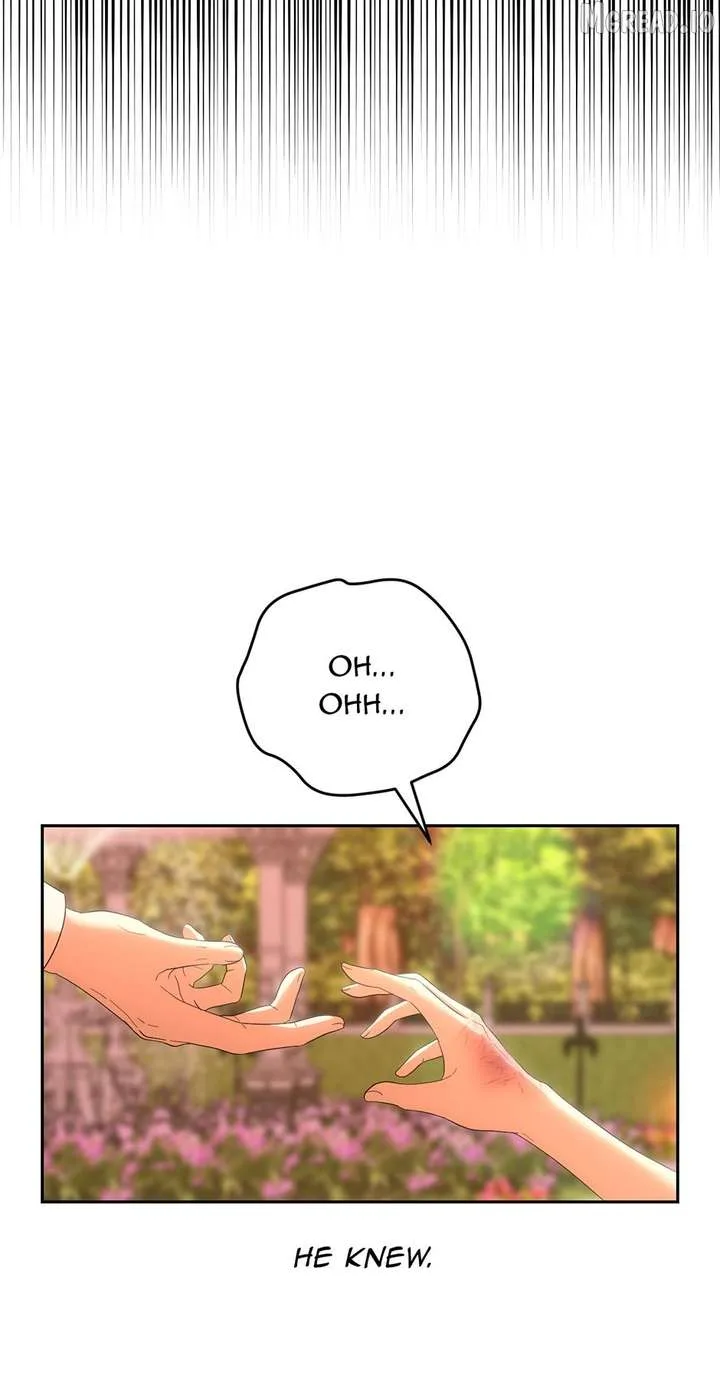 The Maid With A Dictator On A Leash Chapter 57 page 27