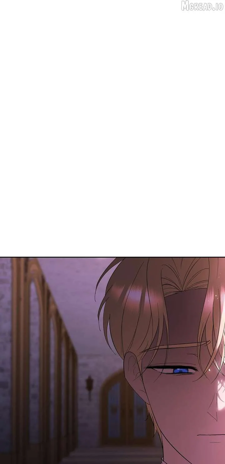 The Maid With A Dictator On A Leash Chapter 57 page 47