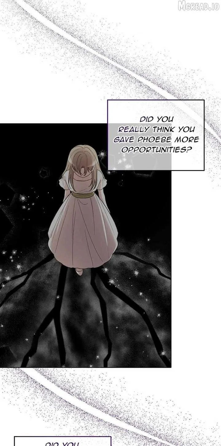 The Maid With A Dictator On A Leash Chapter 57 page 38