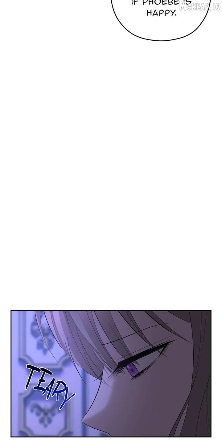 The Maid With A Dictator On A Leash Chapter 57 page 58