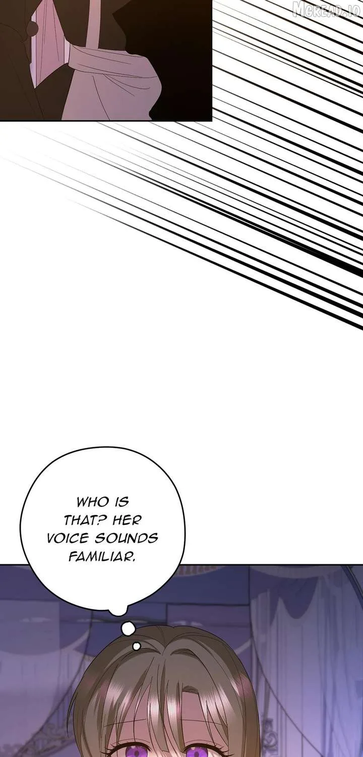 The Maid With A Dictator On A Leash Chapter 57 page 76