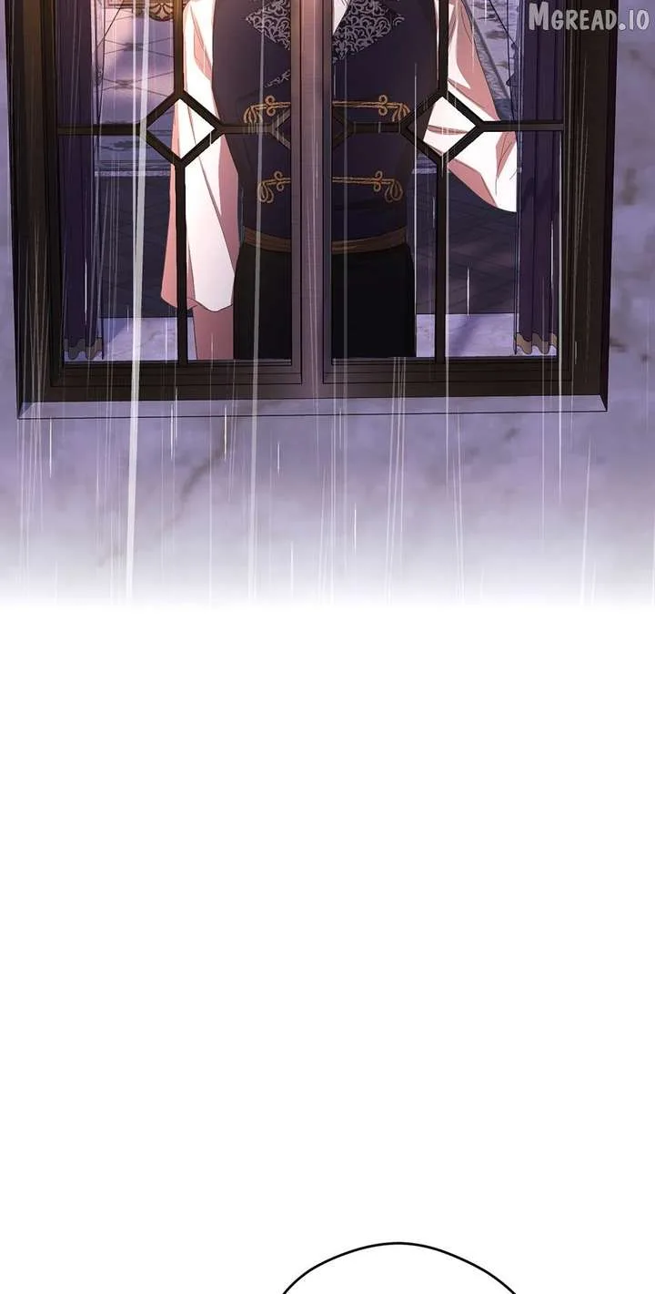 The Maid With A Dictator On A Leash Chapter 58 page 26