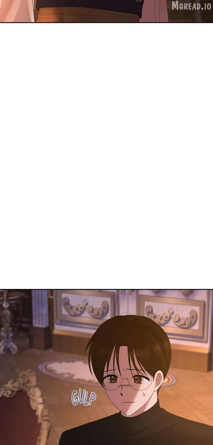 The Maid With A Dictator On A Leash Chapter 58 page 30
