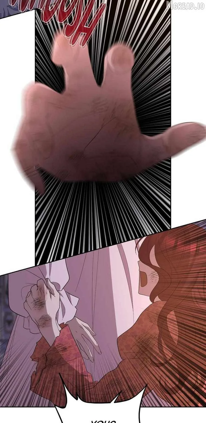 The Maid With A Dictator On A Leash Chapter 57 page 82