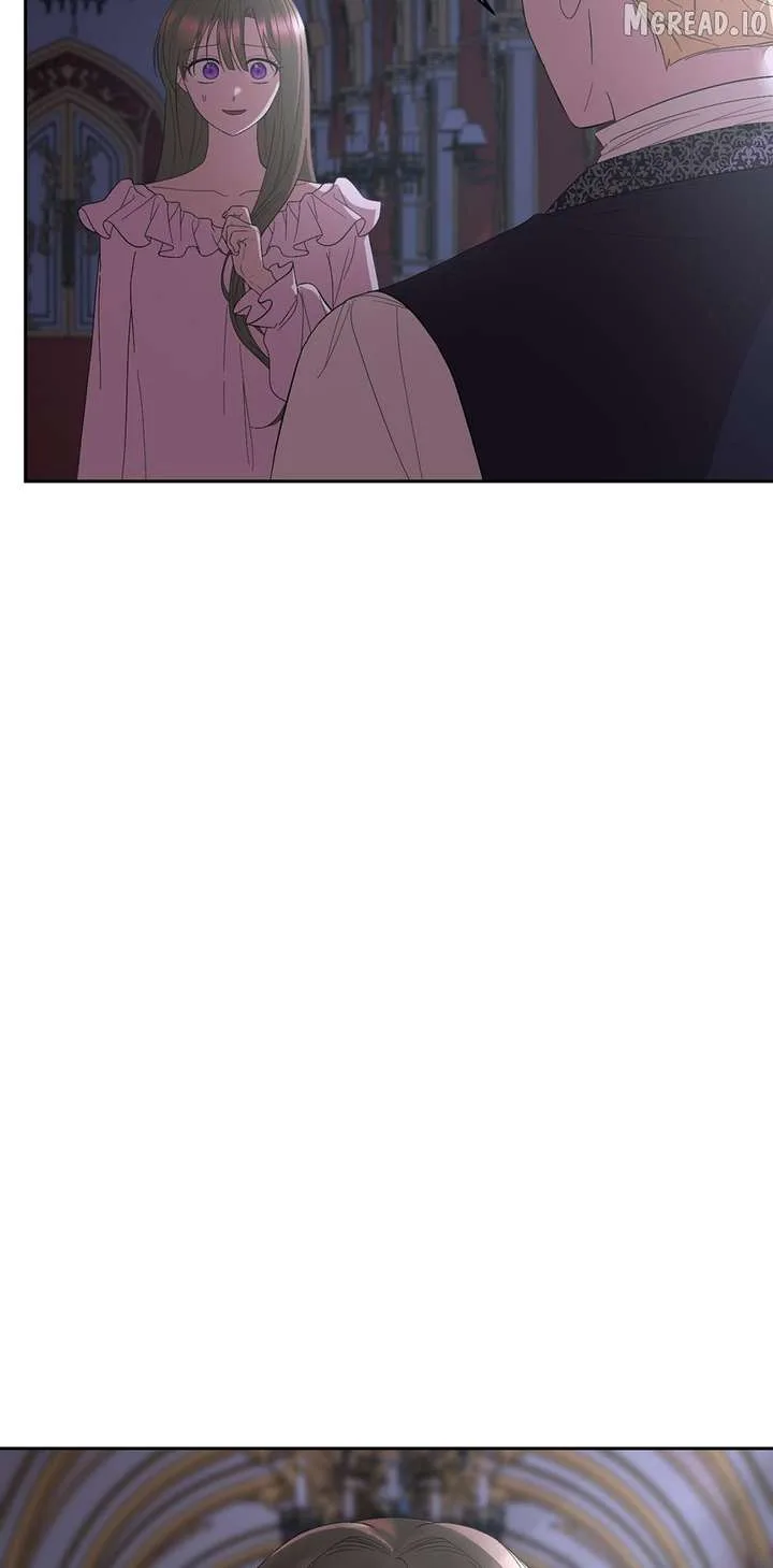 The Maid With A Dictator On A Leash Chapter 59 page 6