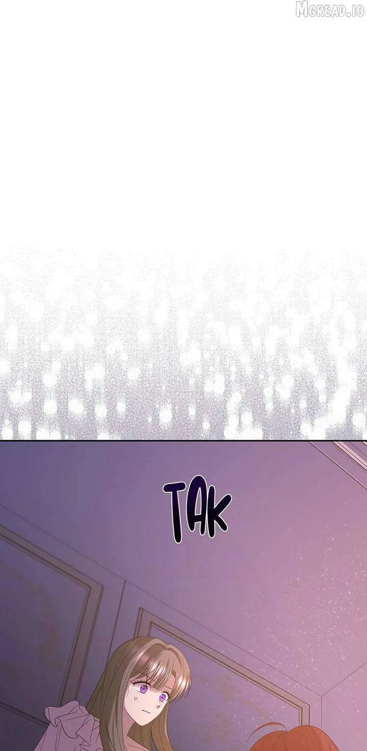 The Maid With A Dictator On A Leash Chapter 57 page 88