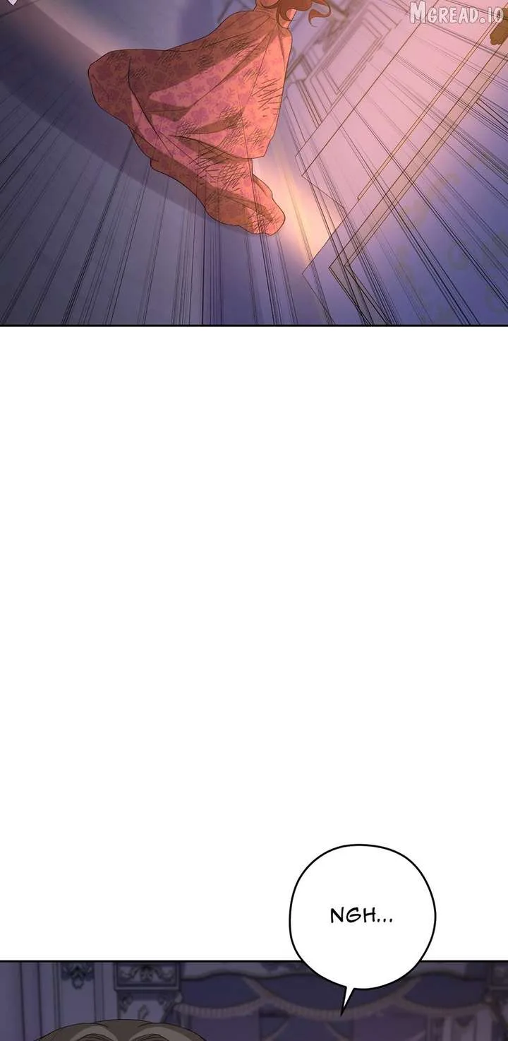 The Maid With A Dictator On A Leash Chapter 57 page 84