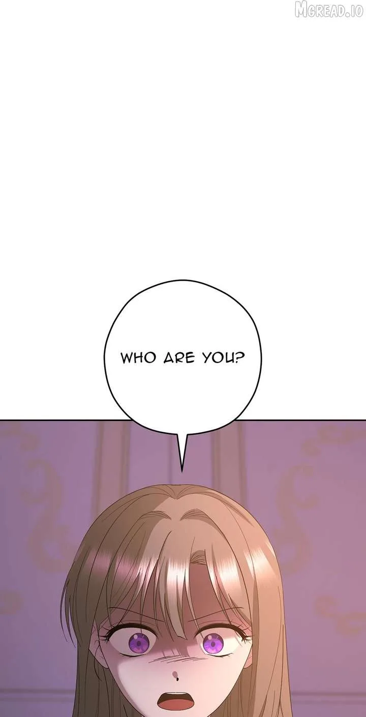 The Maid With A Dictator On A Leash Chapter 57 page 90
