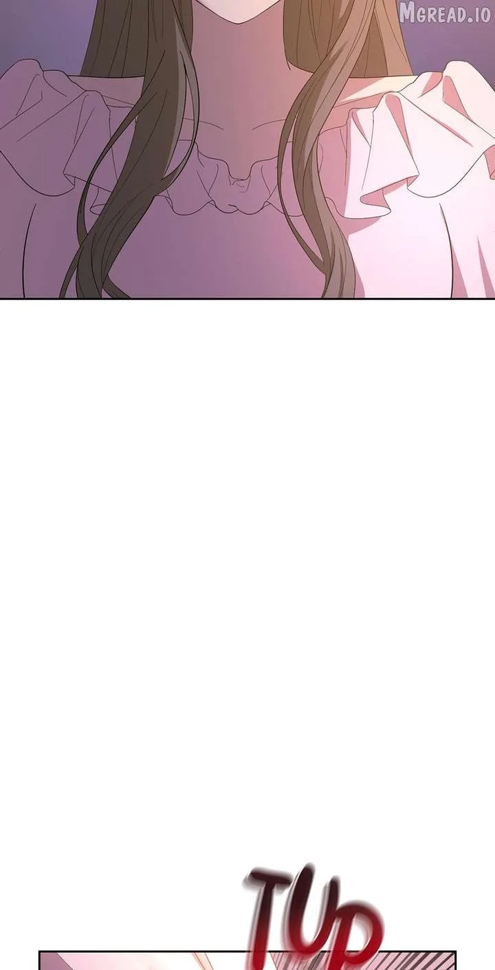 The Maid With A Dictator On A Leash Chapter 57 page 91