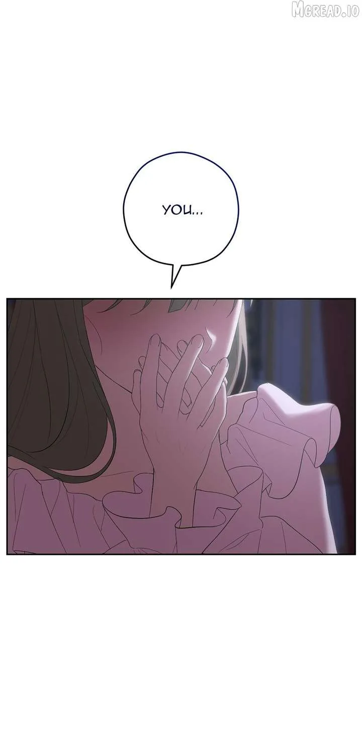 The Maid With A Dictator On A Leash Chapter 59 page 13