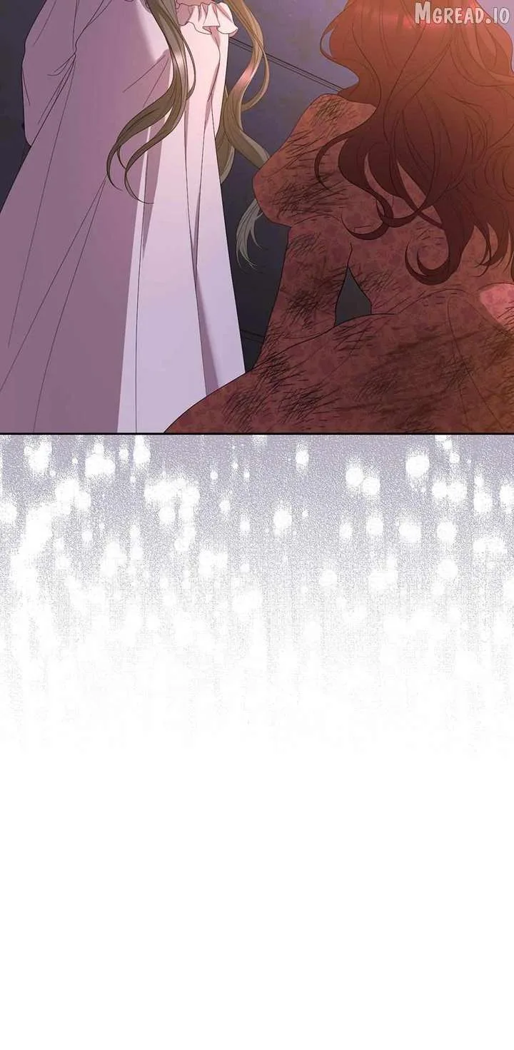 The Maid With A Dictator On A Leash Chapter 57 page 89