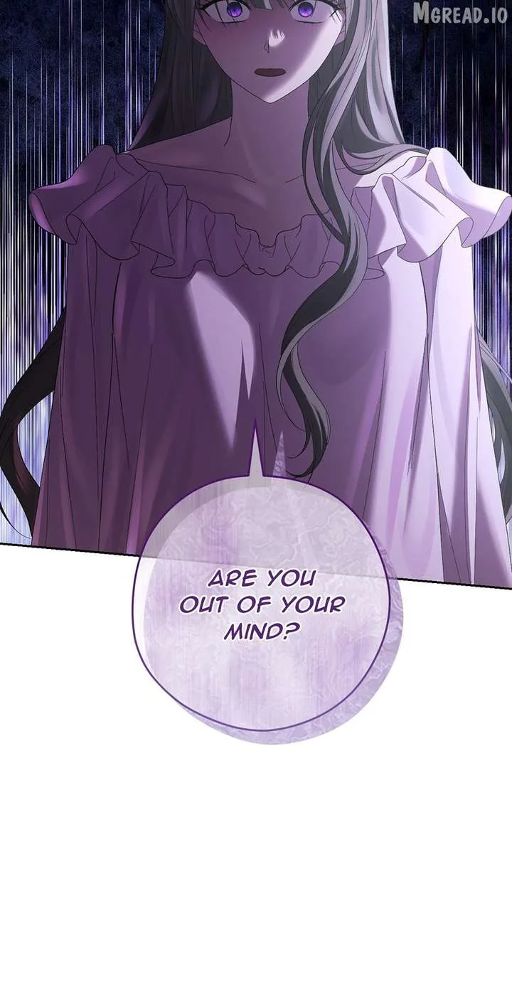 The Maid With A Dictator On A Leash Chapter 59 page 25