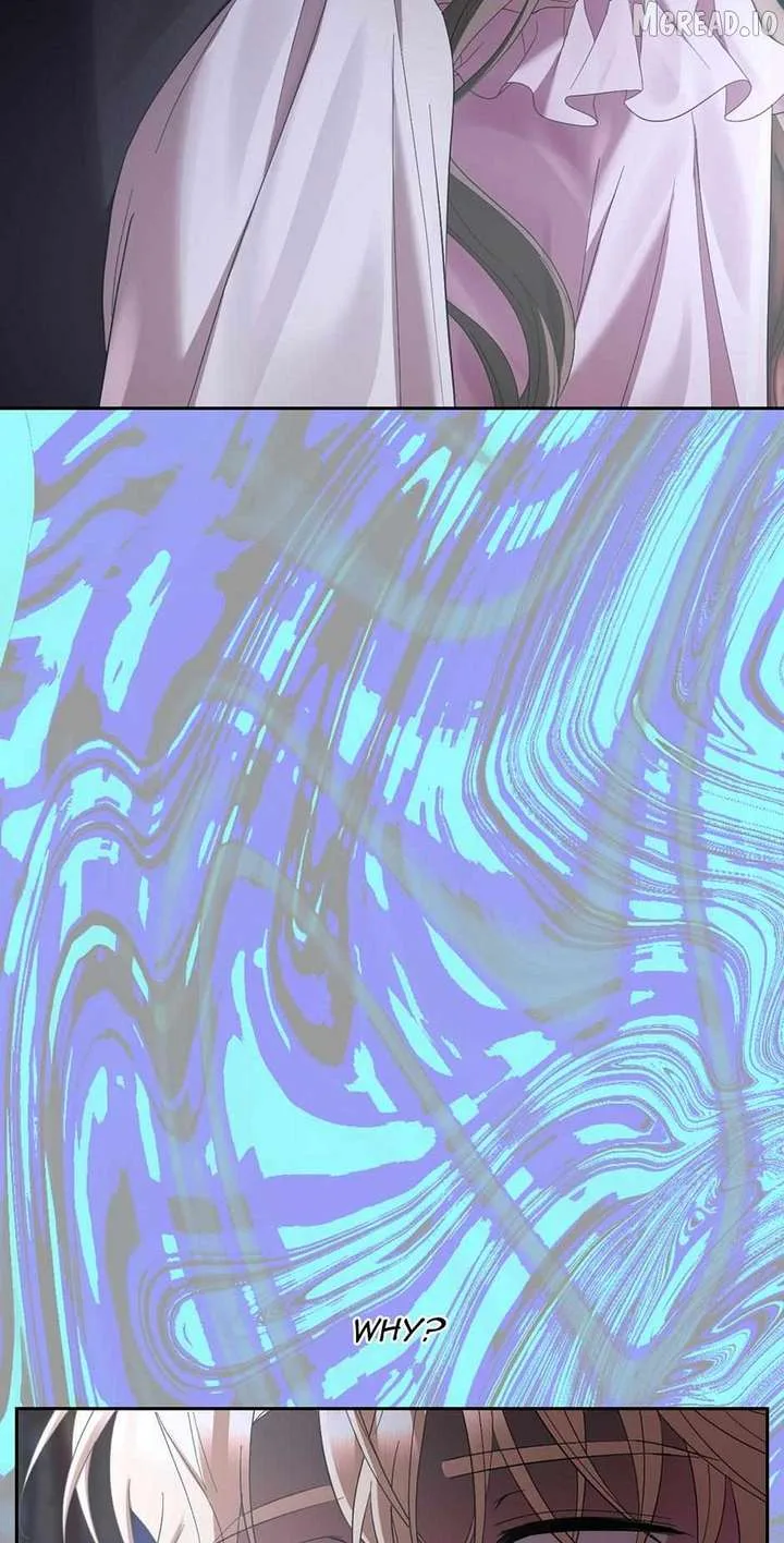 The Maid With A Dictator On A Leash Chapter 59 page 20