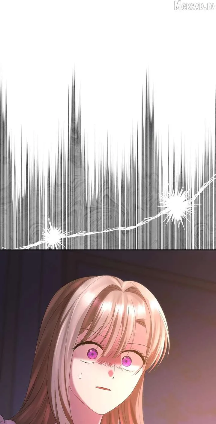 The Maid With A Dictator On A Leash Chapter 57 page 97