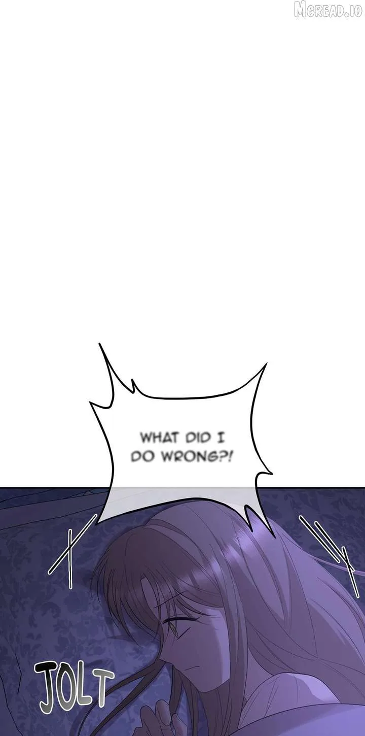 The Maid With A Dictator On A Leash Chapter 59 page 35
