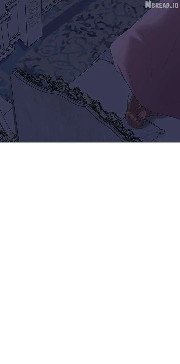 The Maid With A Dictator On A Leash Chapter 59 page 30
