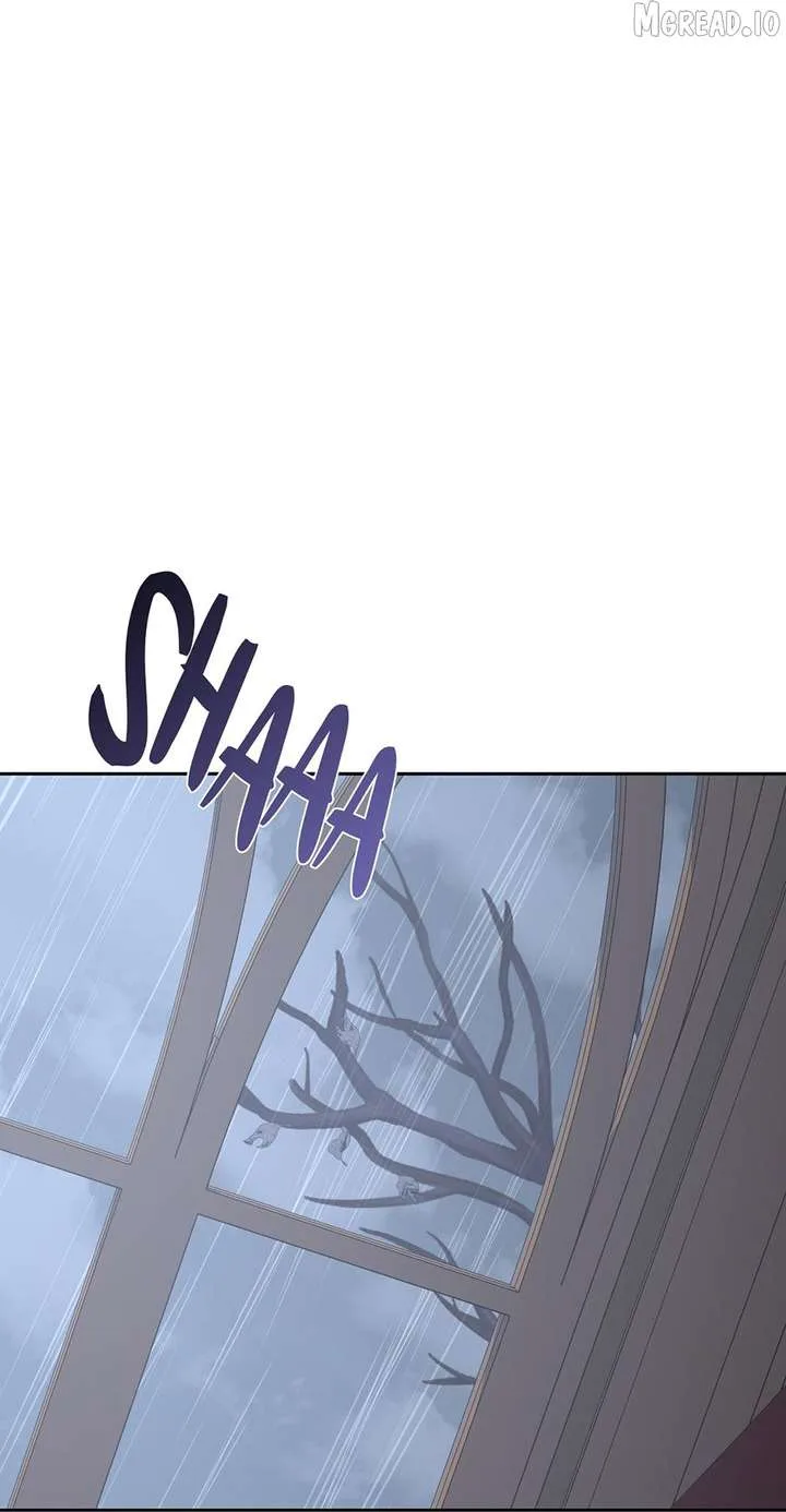 The Maid With A Dictator On A Leash Chapter 58 page 51