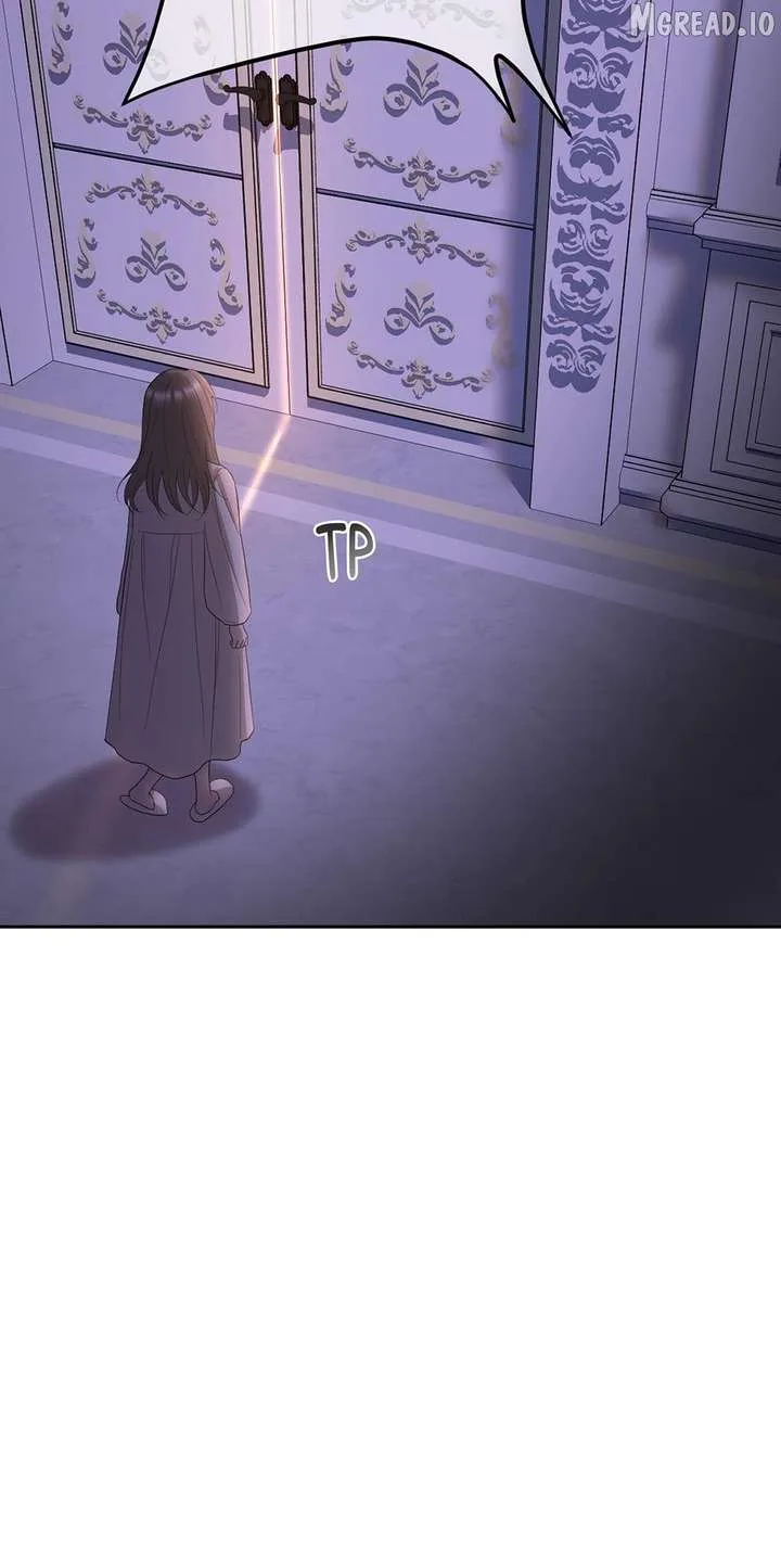 The Maid With A Dictator On A Leash Chapter 59 page 38