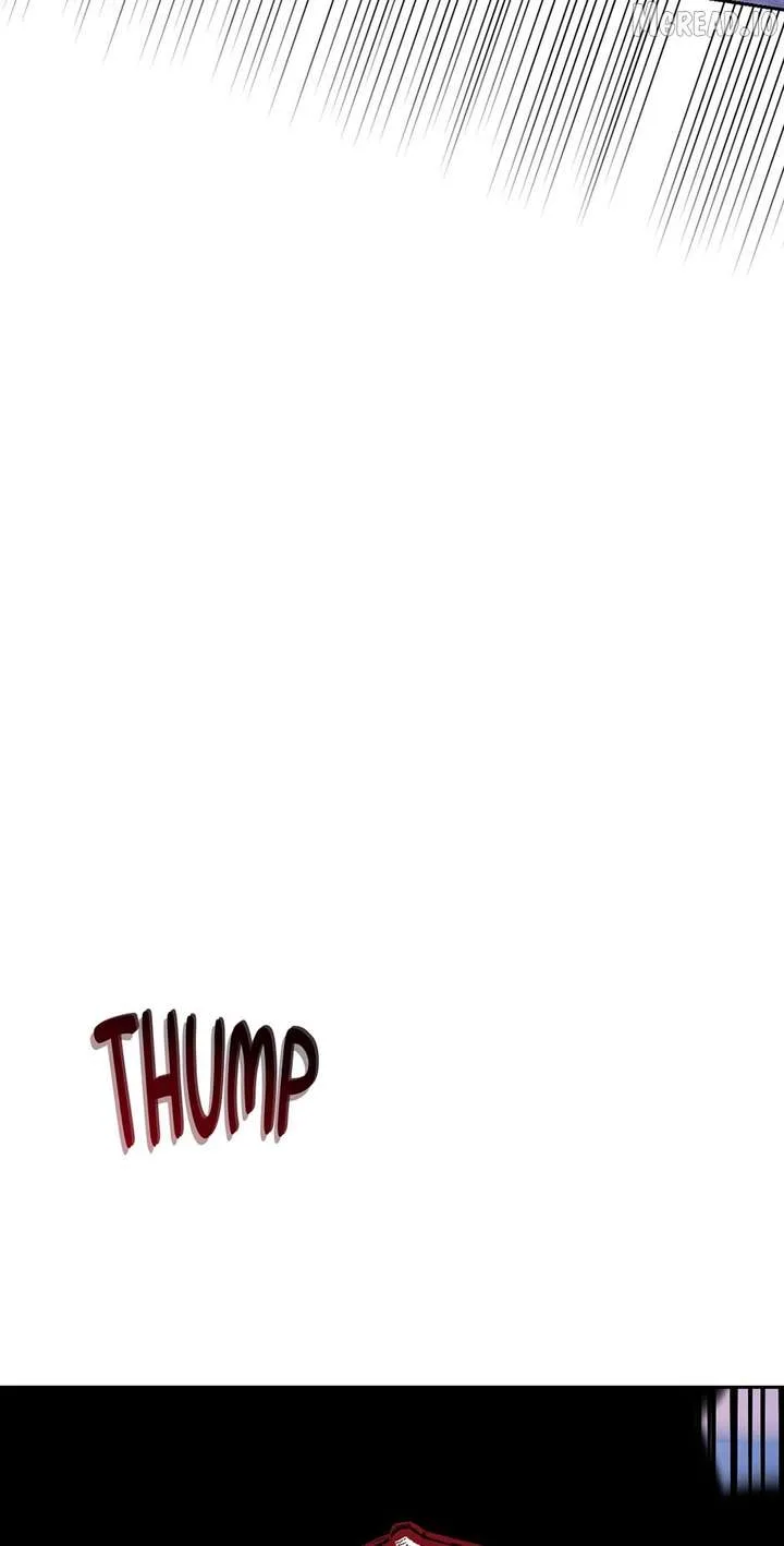 The Maid With A Dictator On A Leash Chapter 59 page 46