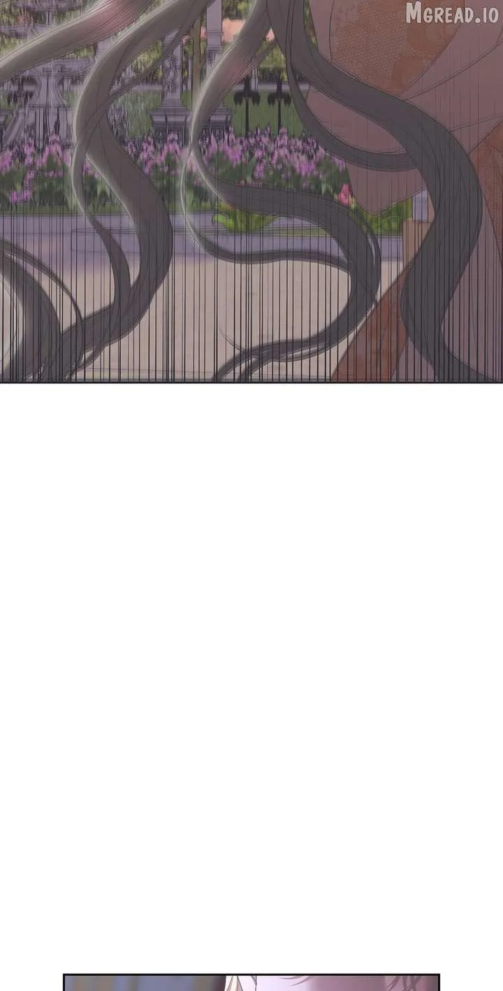 The Maid With A Dictator On A Leash Chapter 58 page 56