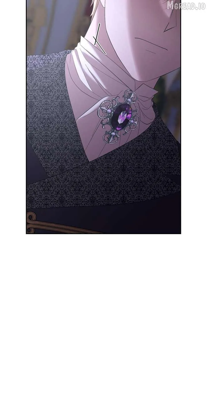The Maid With A Dictator On A Leash Chapter 58 page 57