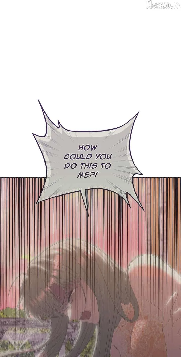 The Maid With A Dictator On A Leash Chapter 58 page 55