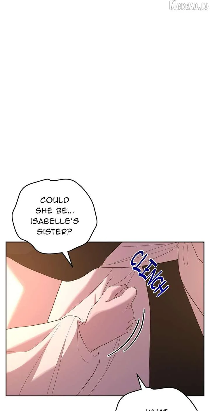 The Maid With A Dictator On A Leash Chapter 59 page 58