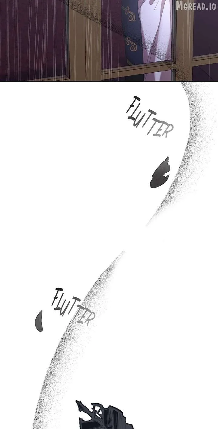 The Maid With A Dictator On A Leash Chapter 58 page 59