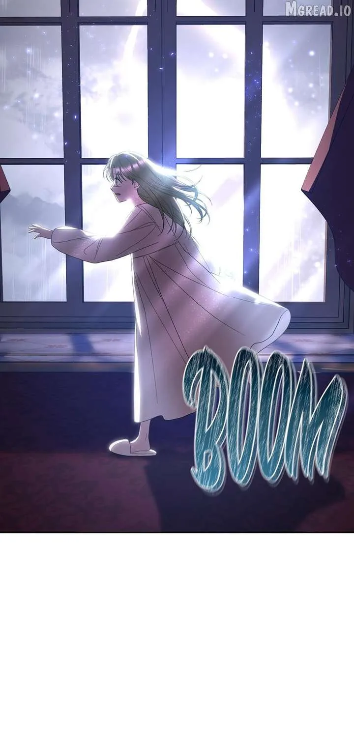 The Maid With A Dictator On A Leash Chapter 59 page 79