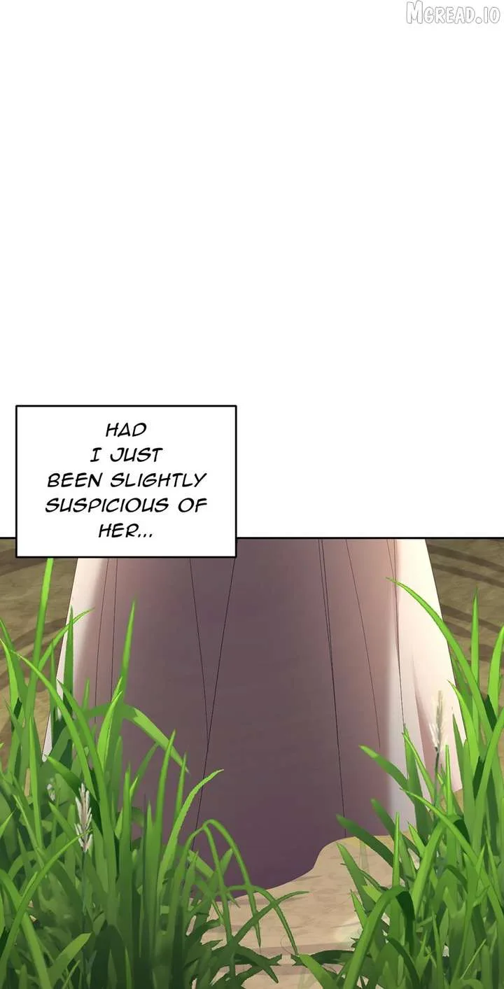 The Maid With A Dictator On A Leash Chapter 58 page 67