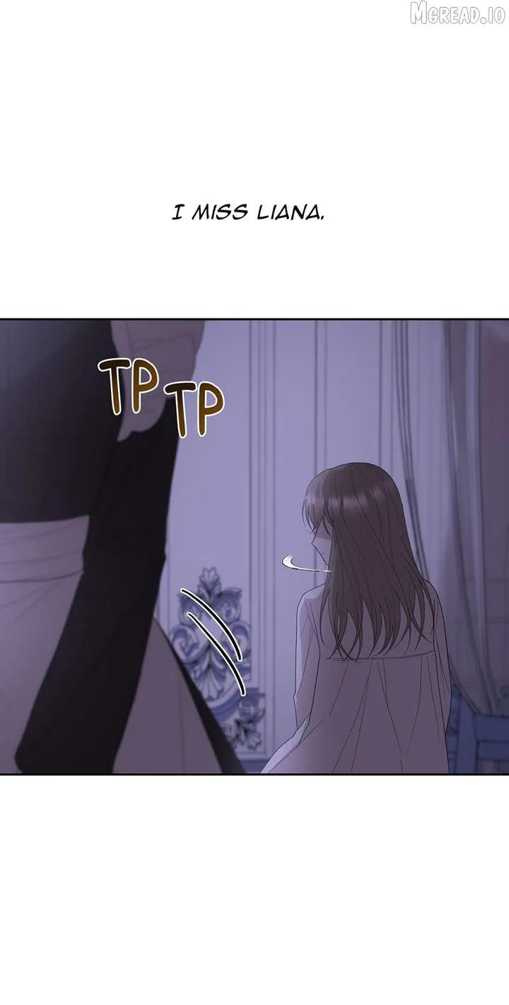 The Maid With A Dictator On A Leash Chapter 59 page 70