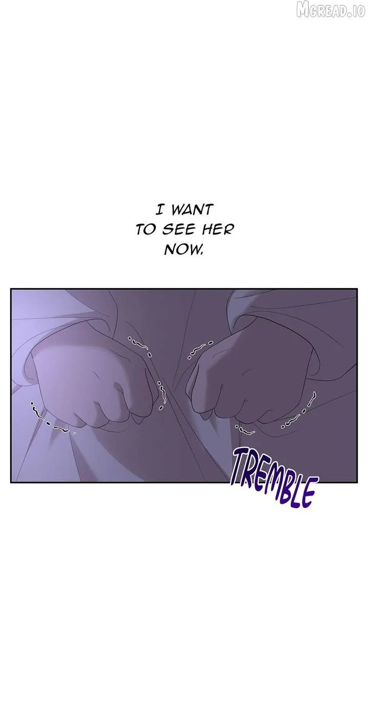 The Maid With A Dictator On A Leash Chapter 59 page 71