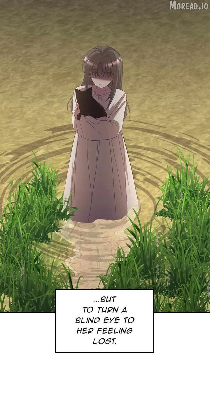 The Maid With A Dictator On A Leash Chapter 58 page 66