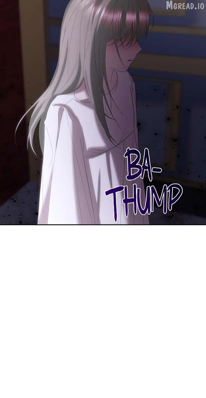 The Maid With A Dictator On A Leash Chapter 59 page 90