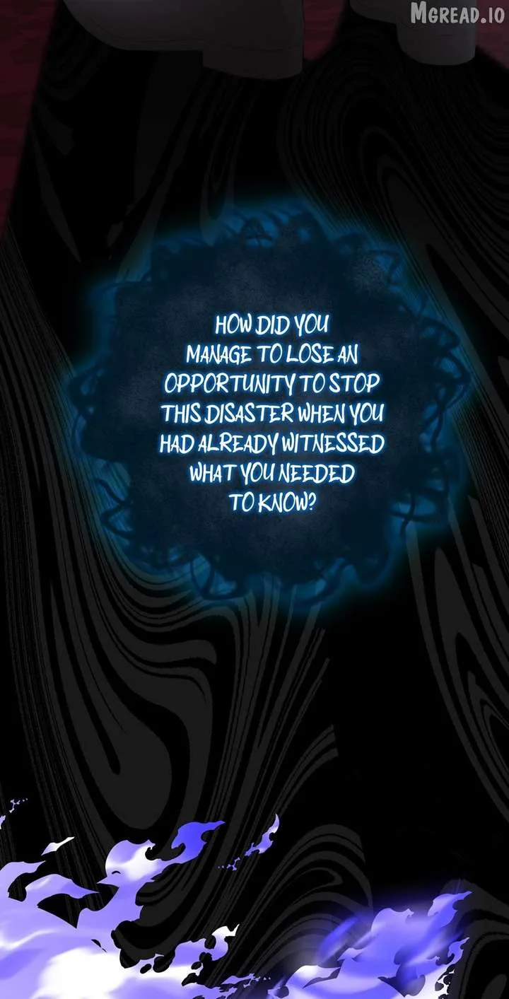 The Maid With A Dictator On A Leash Chapter 58 page 69