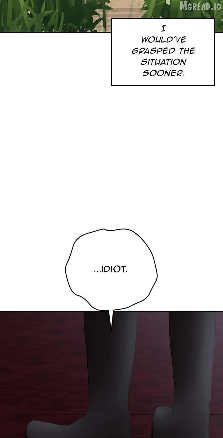The Maid With A Dictator On A Leash Chapter 58 page 68
