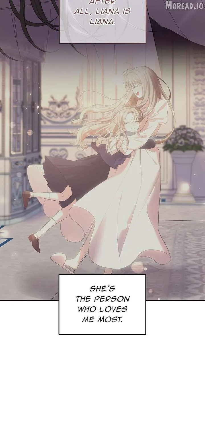 The Maid With A Dictator On A Leash Chapter 59 page 81