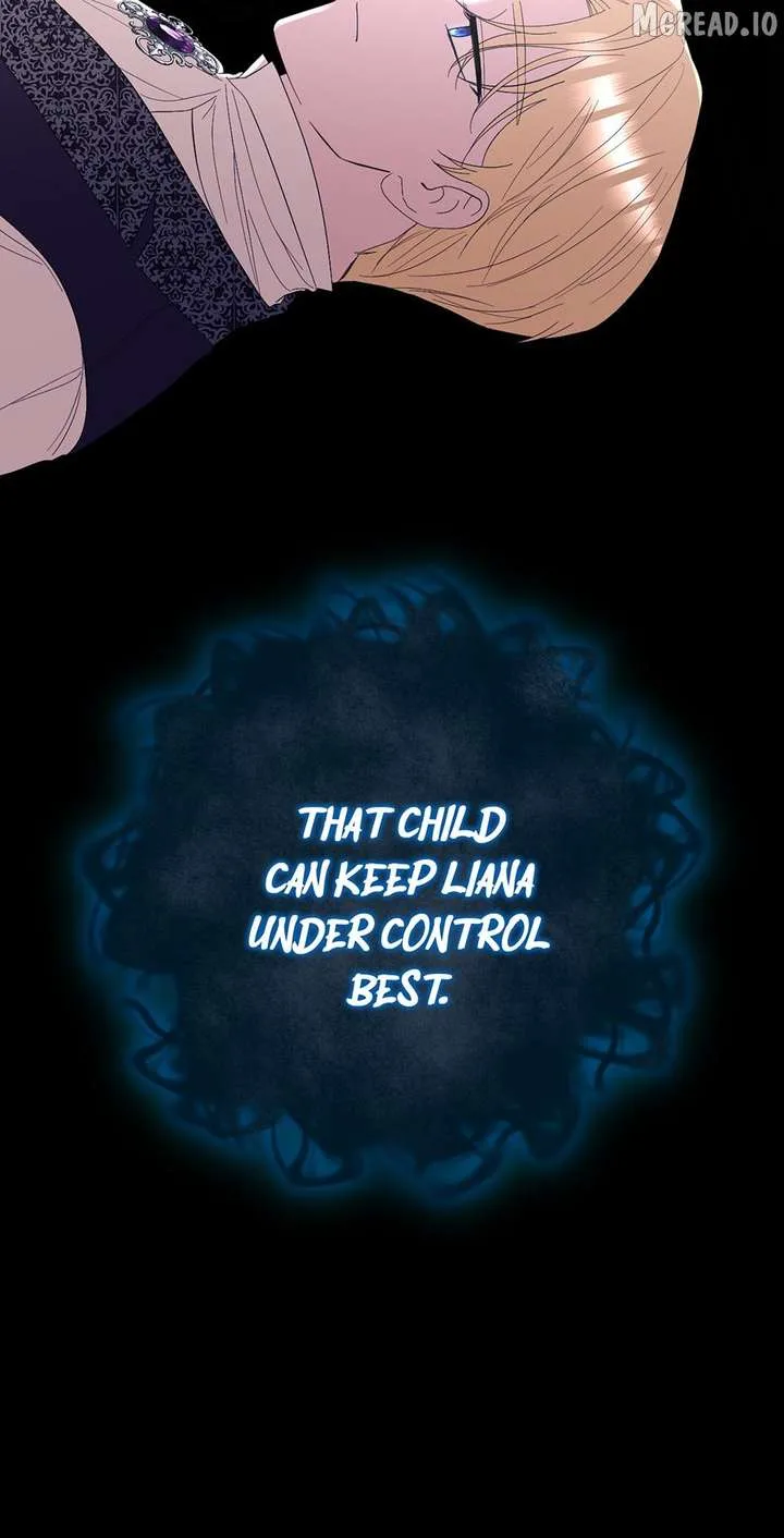 The Maid With A Dictator On A Leash Chapter 58 page 71