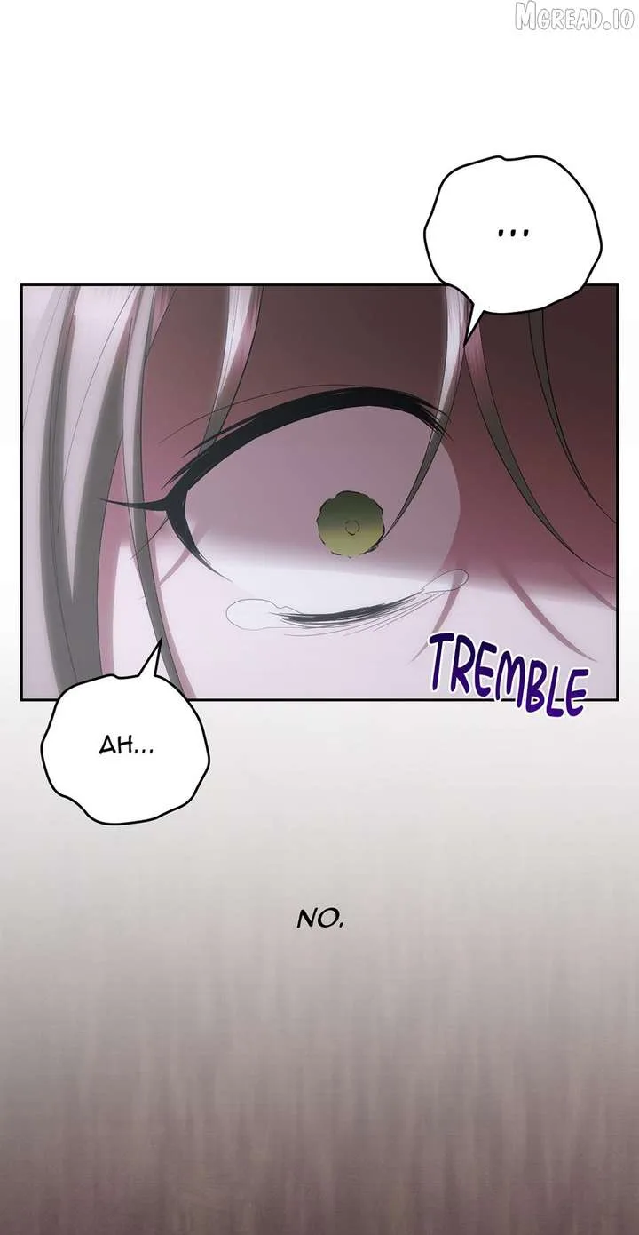 The Maid With A Dictator On A Leash Chapter 59 page 91