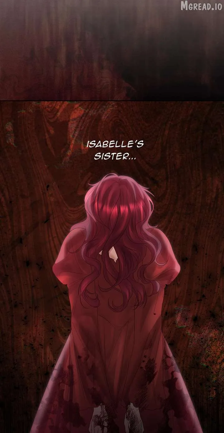 The Maid With A Dictator On A Leash Chapter 59 page 92