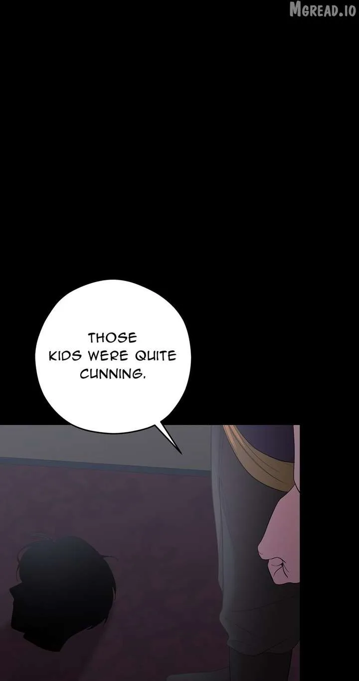 The Maid With A Dictator On A Leash Chapter 58 page 80