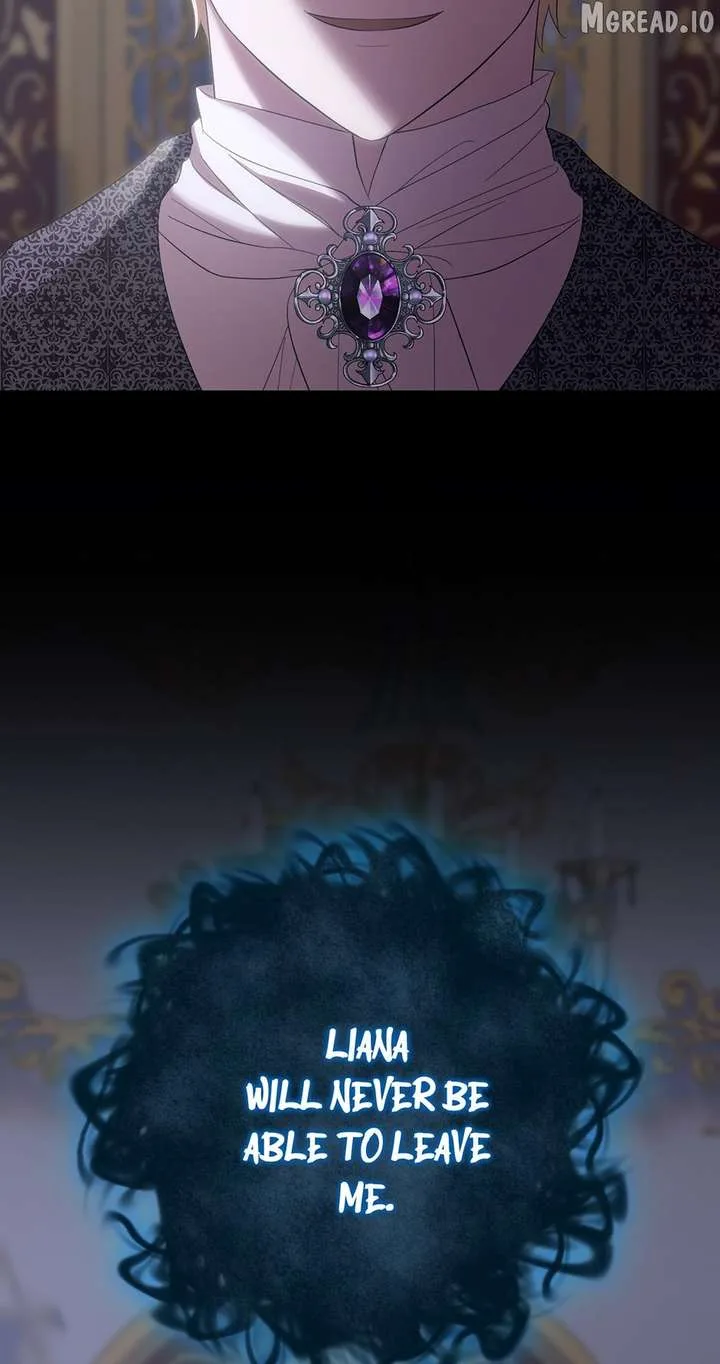 The Maid With A Dictator On A Leash Chapter 58 page 82