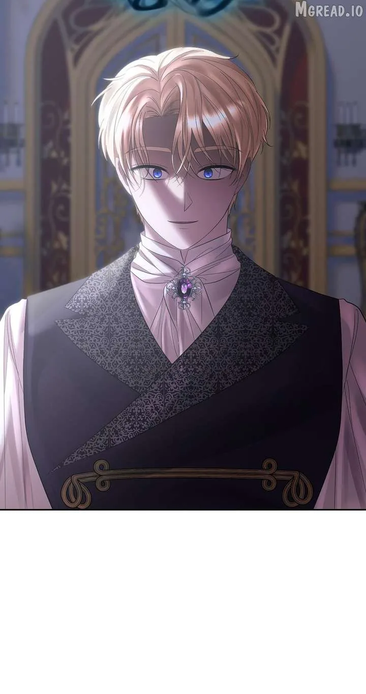 The Maid With A Dictator On A Leash Chapter 58 page 83