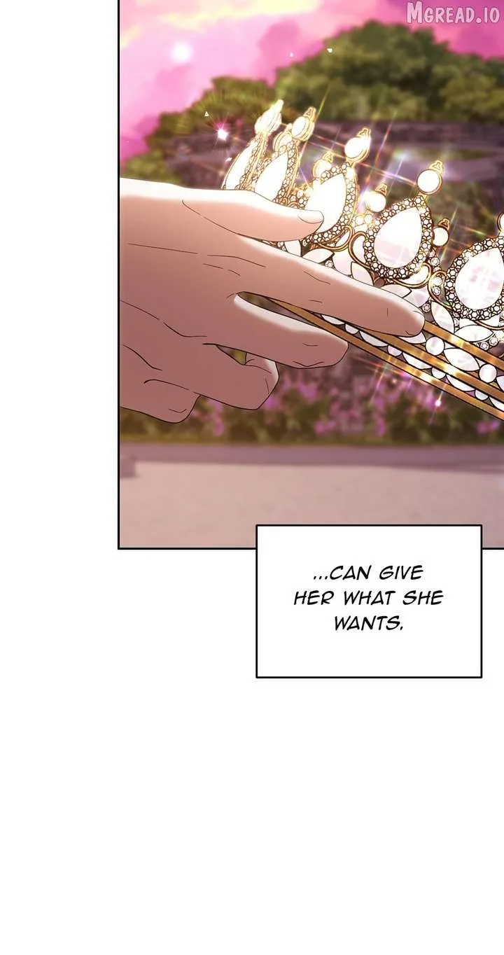 The Maid With A Dictator On A Leash Chapter 58 page 86